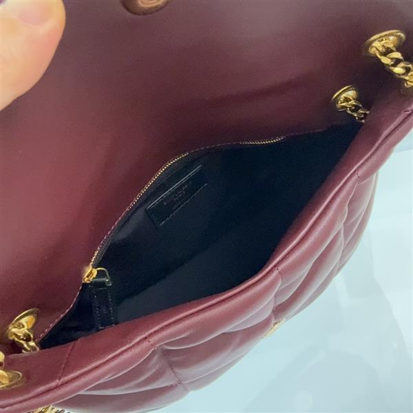 2026224192549294 100